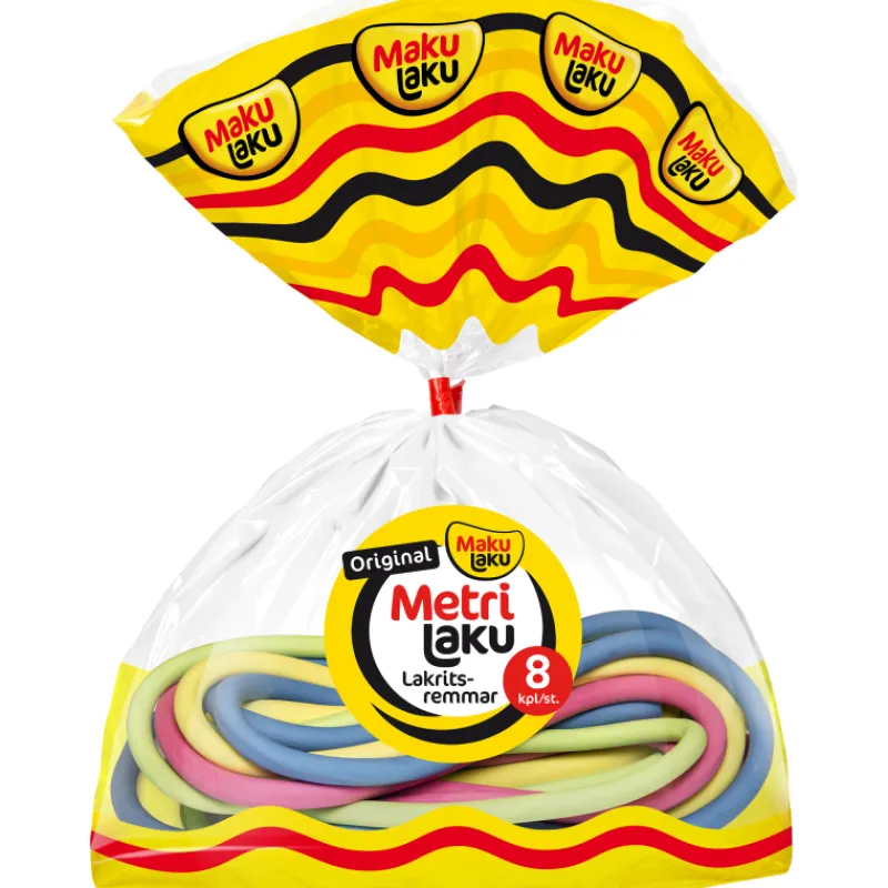 metrilaku-makulaku-352-g-NaQdikNv-0.webp Makulaku Karkit^Metrilaku 352 G