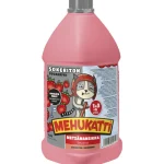 Mehukatti Mehut, Mehutiivisteet Ja Glögit^Metsämansikkajuomatiiviste 1,5 L Sokeriton