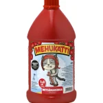 Mehukatti Mehut, Mehutiivisteet Ja Glögit^Metsämansikkajuomatiiviste 1,5 L