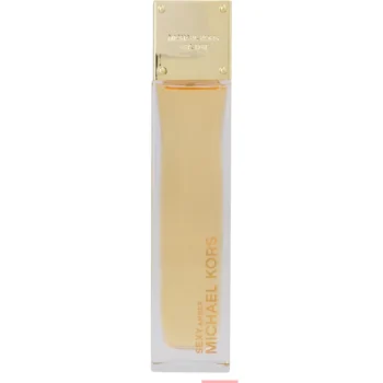 Michael Kors Hajuvedet^Sexy Amber Edp Spray 100ml