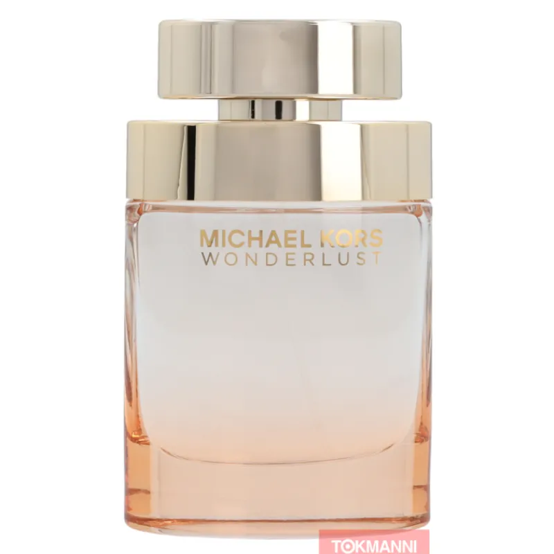 michael-kors-wonderlust-edp-sp-XkfxeyTX-0.webp Michael Kors Hajuvedet^Wonderlust Edp Spray 100ml
