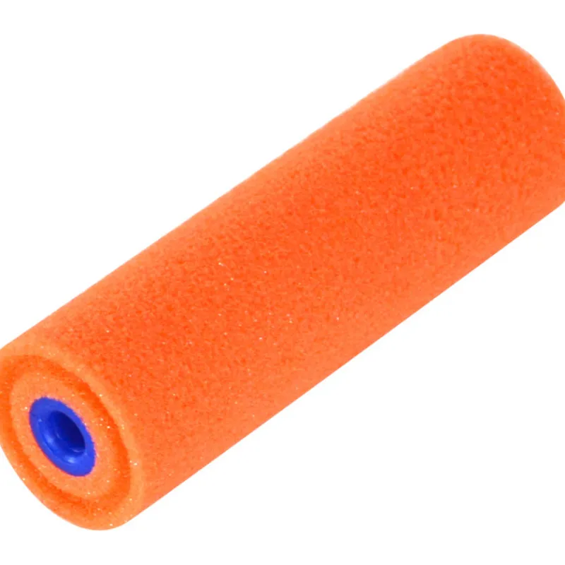 micmac-viimeistelytela-11-cm-dIKmHftG-0.webp Sokeva Maalaustarvikkeet-Micmac-viimeistelytela 11 Cm