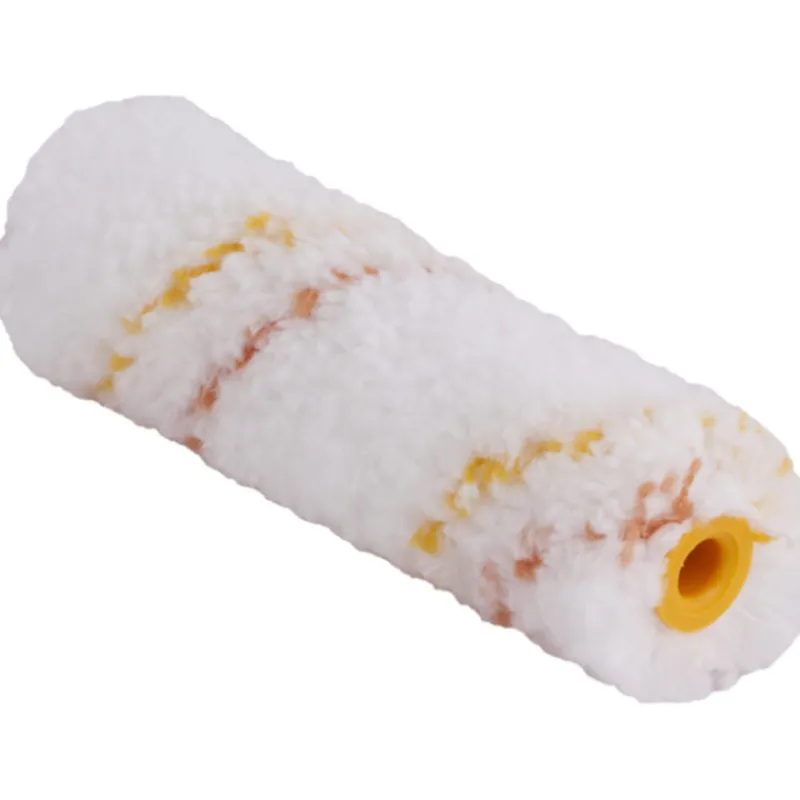 microstreif-tela-sokeva-10-cm-fzmOfiti-0.webp Sokeva Maalaustarvikkeet-Microstreif-tela 10 Cm