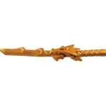Sisälelut-Miekka Ninjago Sword Of Fire
