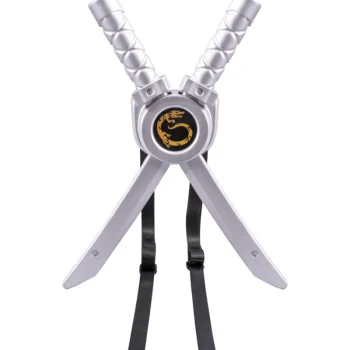 Sisälelut^Miekkasetti Ninjago