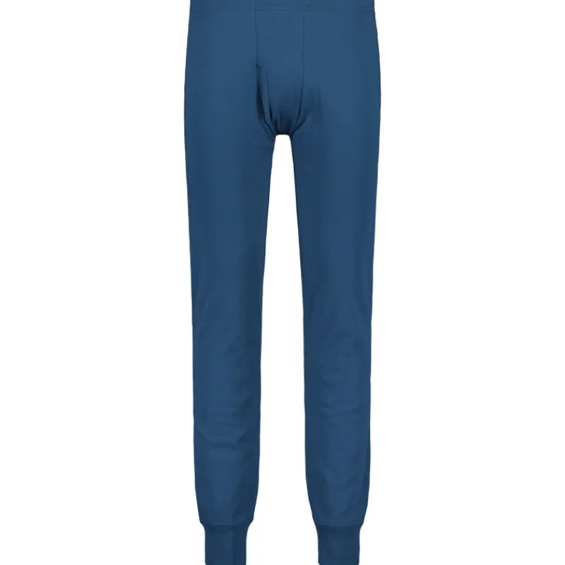 miesten-aukolliset-pitkt-alush-ogkBzMXl-0.webp Force New Attitude Miesten Alusvaatteet-Miesten Aukolliset Pitkät Alushousut Darrius Interlock