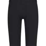 Force New Attitude Miesten Alusvaatteet-Miesten Bermudabokserit David Musta