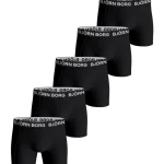 miesten-bokserit-bjrn-borg-5-k-hyAQfEhx-0.webp