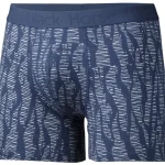 Black Horse Miesten Alusvaatteet-Miesten Bokserit Dark Sapphire