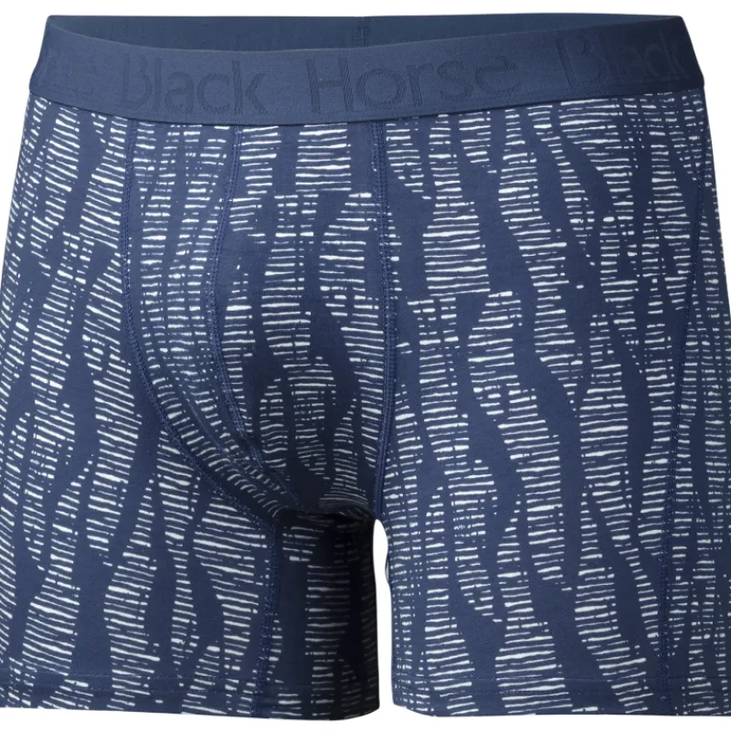 miesten-bokserit-black-horse-d-gHjLufAF-0.webp Black Horse Miesten Alusvaatteet-Miesten Bokserit Dark Sapphire