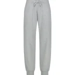 Catmandoo Miesten College- Ja Urheiluvaatteet-Miesten Collegehousut