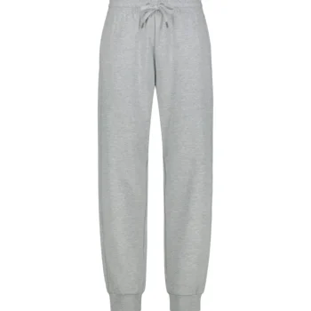 Catmandoo Miesten College- Ja Urheiluvaatteet-Miesten Collegehousut