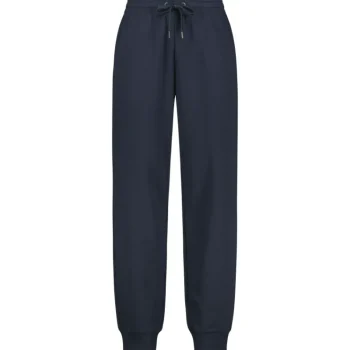 Catmandoo Miesten College- Ja Urheiluvaatteet-Miesten Collegehousut