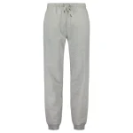 Force New Attitude Miesten College- Ja Urheiluvaatteet-Miesten Collegehousut Raino