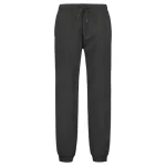 Force New Attitude Miesten College- Ja Urheiluvaatteet-Miesten Collegehousut Raino