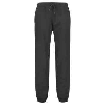 Force New Attitude Miesten College- Ja Urheiluvaatteet-Miesten Collegehousut Raino