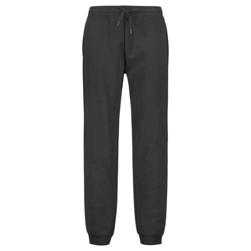 miesten-collegehousut-force-ne-MdGXutrZ-0.webp Force New Attitude Miesten College- Ja Urheiluvaatteet-Miesten Collegehousut Raino