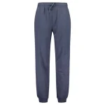 Force New Attitude Miesten College- Ja Urheiluvaatteet-Miesten Collegehousut Raino