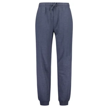 Force New Attitude Miesten College- Ja Urheiluvaatteet-Miesten Collegehousut Raino