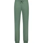 Noixx Miesten College- Ja Urheiluvaatteet-Miesten Collegehousut