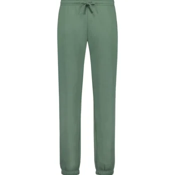 Noixx Miesten College- Ja Urheiluvaatteet-Miesten Collegehousut