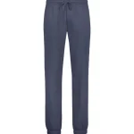 Noixx Miesten College- Ja Urheiluvaatteet-Miesten Collegehousut