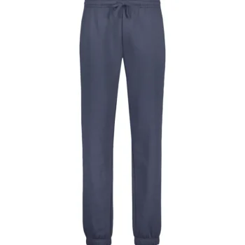 Noixx Miesten College- Ja Urheiluvaatteet-Miesten Collegehousut