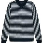 Catmandoo Miesten College- Ja Urheiluvaatteet-Miesten Collegepaita