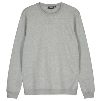 Force New Attitude Miesten College- Ja Urheiluvaatteet-Miesten Collegepaita Eetu