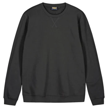 Force New Attitude Miesten College- Ja Urheiluvaatteet-Miesten Collegepaita Eetu