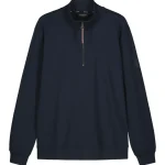 Miesten College- Ja Urheiluvaatteet-Miesten Collegepusero Catmandoo