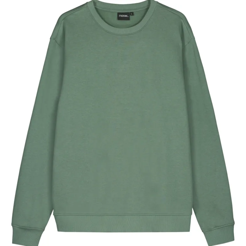 miesten-collegepusero-noixx-cr-oZUVHcTV-0.webp Noixx Miesten College- Ja Urheiluvaatteet-Miesten Collegepusero Crew Men