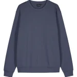 Noixx Miesten College- Ja Urheiluvaatteet-Miesten Collegepusero Crew Men