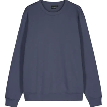 Noixx Miesten College- Ja Urheiluvaatteet-Miesten Collegepusero Crew Men