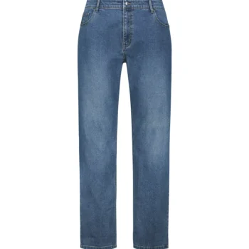 Force New Attitude Miesten Housut-Miesten Farkut Robert, D-mitoitus