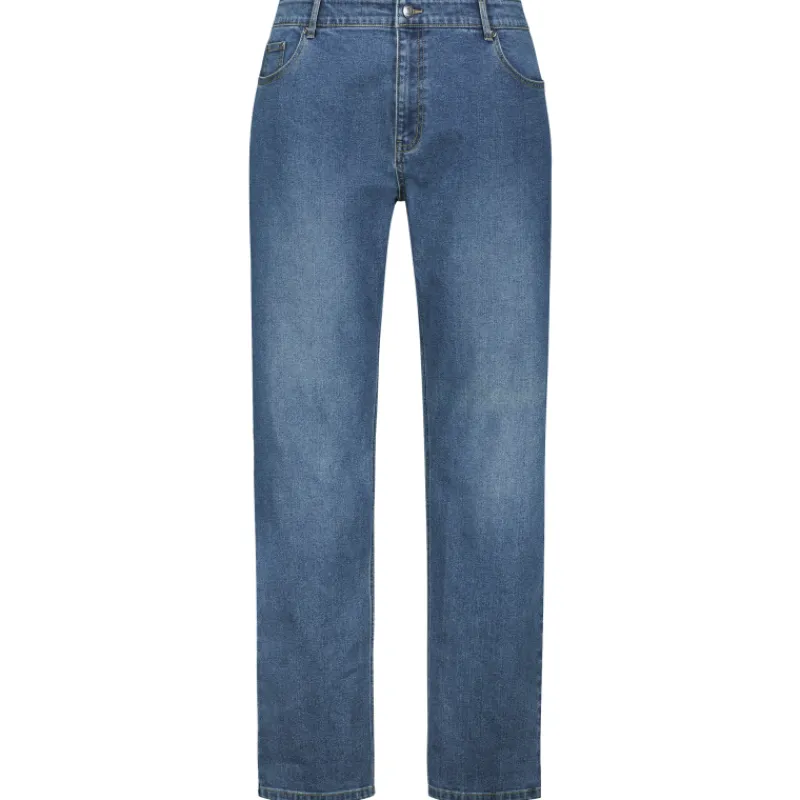 miesten-farkut-force-new-attit-jYFfTkaf-0.webp Force New Attitude Miesten Housut-Miesten Farkut Robert, D-mitoitus