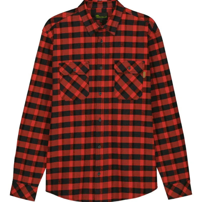 miesten-flanellipaita-vaeltaja-MBDlxMEs-0.webp Vaeltaja Vaeltaja-Miesten Flanellipaita Kannas