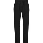 Future Tt Sport Miesten College- Ja Urheiluvaatteet-Miesten Fleecehousut Fergus