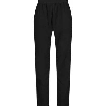 Future Tt Sport Miesten College- Ja Urheiluvaatteet-Miesten Fleecehousut Fergus