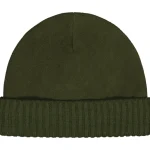 Noixx Miesten Asusteet-Miesten Fleecepipo Wehat