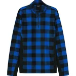 Future Tt Sport Miesten College- Ja Urheiluvaatteet-Miesten Fleecepusero Farman