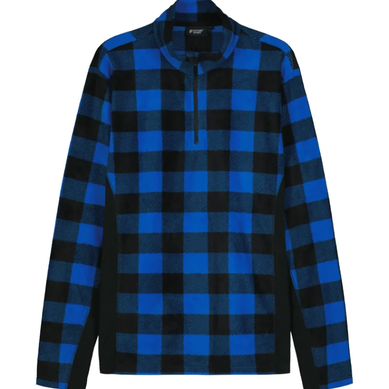 miesten-fleecepusero-future-tt-jcDzcslm-0.webp Future Tt Sport Miesten College- Ja Urheiluvaatteet-Miesten Fleecepusero Farman