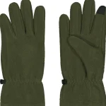 Noixx Miesten Asusteet-Miesten Fleecesormikkaat Weece