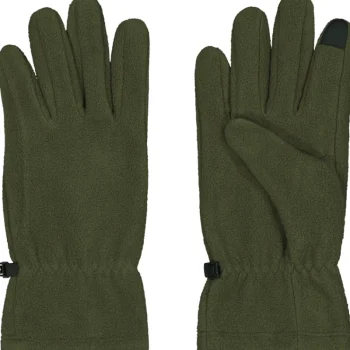 Noixx Miesten Asusteet-Miesten Fleecesormikkaat Weece