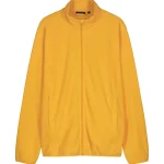 Future Tt Sport Miesten College- Ja Urheiluvaatteet-Miesten Fleecetakki Figgu