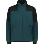 Vaeltaja Vaeltaja-Miesten Fleecetakki Cossi