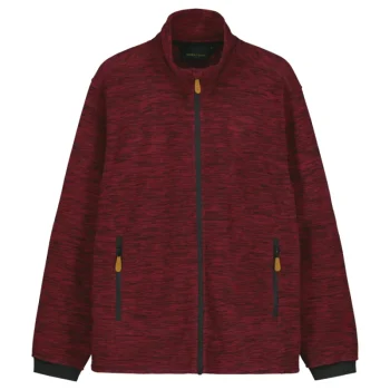 Vaeltaja Vaeltaja-Miesten Fleecetakki Falun