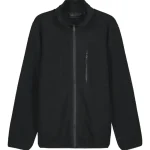 Vaeltaja Vaeltaja-Miesten Fleecetakki Flock