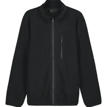 Vaeltaja Vaeltaja-Miesten Fleecetakki Flock