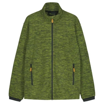 Vaeltaja Vaeltaja-Miesten Fleecetakki Falun